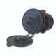 boat USB socket