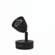 reading spotlight / marine / cabin / LED