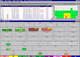 loading software / for ships / for containers