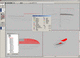 design software / calculation / for boats