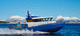 patrol boat / rescue boat / work boat / passenger boat