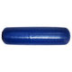 tube water toy / inflatable