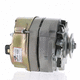 marine alternator