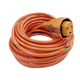 electric cable / for boats