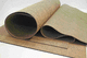 soundproofing panel / flexible