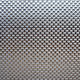 carbon fiber composite fabric / balanced