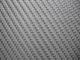 fiberglass composite fabric / carbon fiber / aramid fiber / metal wire