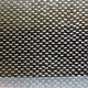 carbon fiber composite fabric / unidirectional