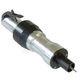 shipyard grinder / pneumatic / straight