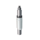 shipyard cutting tool
