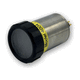 underwater ROV light / LED / standard