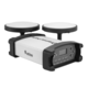 boat receiver / GPS / GNSS / USB