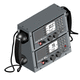 maritime navigation simulator / ARPA radar / VHF / training center