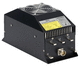 motor controller / for boat