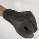 dive glove / full / neoprene