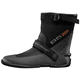 dive boots