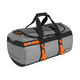multi-use duffle bag / waterproof