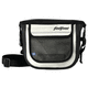 multi-use bag / waterproof