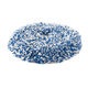 wool polishing pad / soft