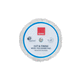 wool polishing pad