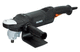 electric polisher / for shipyards