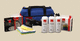 boat polishing kit