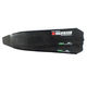 spearfishing fins / carbon / full-foot