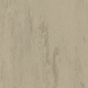 yacht floor covering / for ships / PVC / wear-resistant