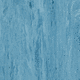 marine floor covering / ships / vinyl / blue