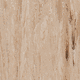 ship floor covering / marine / vinyl / brown
