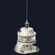 marine AIS / transponder