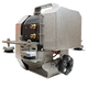 marine hybrid module