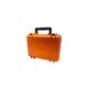 boating waterproof case / for battery