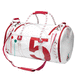 multi-use bag / for sailboats