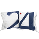 boat pillow