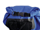 multi-use duffle bag / watersports / waterproof