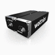 marine battery / 48 V / lithium / ion