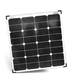 rigid solar panel / 32 cells