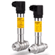 pressure sensor / marine