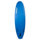 softboard surfboard / soft top