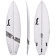 shortboard surfboard / PU