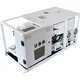 boat air conditioner