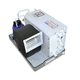 boat air conditioner