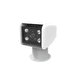 search floodlight / for ships / LED / mercury