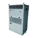work boat air conditioner / for offshore platforms / for passenger ships / reversible