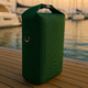 boat fender / for marinas / for harbor / for yachts