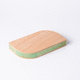 ship partition wall sandwich panel / for ship floors / for ship ceilings / for interior floors