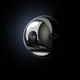 inspection video camera system / for yacht / for ships / HD