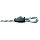cordage clip