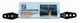 mooring shock absorber / mooring / for boats